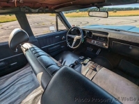 1969 Pontiac LeMans for sale in Riverhead, New York (ID-130495)