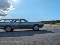 1969 Pontiac LeMans for sale in Riverhead, New York (ID-130495)