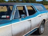 1969 Pontiac LeMans for sale in Riverhead, New York (ID-130495)