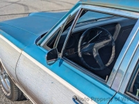 1969 Pontiac LeMans for sale in Riverhead, New York (ID-130495)