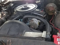 1969 Pontiac LeMans for sale in Michigan (ID-142903)