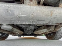 1969 Porsche 911 for sale in Michigan (ID-123352)