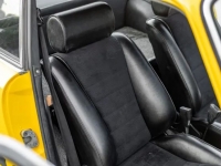 1969 Porsche 911 for sale in Michigan (ID-123352)