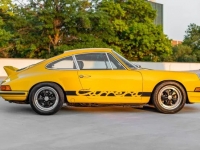 1969 Porsche 911 for sale in Michigan (ID-123352)