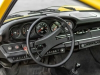 1969 Porsche 911 for sale in Michigan (ID-123352)