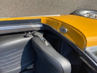 1969 Porsche 912 for sale in Michigan (ID-142884)
