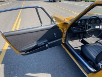 1969 Porsche 912 for sale in Michigan (ID-142884)