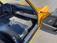 1969 Porsche 912 for sale in Michigan (ID-142884)