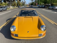 1969 Porsche 912 for sale in Michigan (ID-142884)