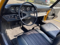 1969 Porsche 912 for sale in Michigan (ID-142884)