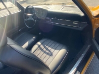 1969 Porsche 912 for sale in Michigan (ID-142884)