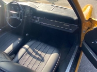 1969 Porsche 912 for sale in Michigan (ID-142884)