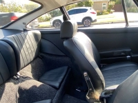 1969 Porsche 912 for sale in Michigan (ID-142884)