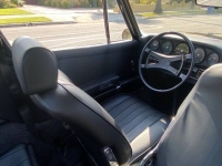 1969 Porsche 912 for sale in Michigan (ID-142884)