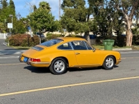 1969 Porsche 912 for sale in Michigan (ID-142884)