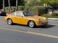 1969 Porsche 912 for sale in Michigan (ID-142884)