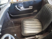 1969 Porsche Speedster for sale in Michigan (ID-114932)