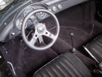 1969 Porsche Speedster for sale in Michigan (ID-114932)