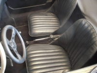 1969 Porsche Speedster for sale in Michigan (ID-114932)