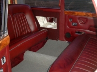 1969 Rolls-Royce Silver Shadow for sale (ID-120813)