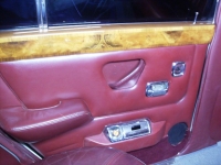 1969 Rolls-Royce Silver Shadow for sale (ID-120813)
