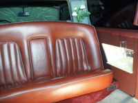 1969 Rolls-Royce Silver Shadow for sale (ID-120813)