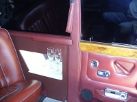 1969 Rolls-Royce Silver Shadow for sale (ID-120813)