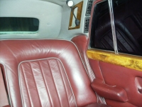 1969 Rolls-Royce Silver Shadow for sale (ID-120813)