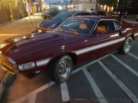 1969 Shelby GT500 for sale in Sedro Wooley, Washington (ID-144289)