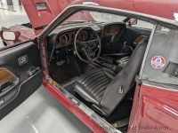 1969 Shelby GT500 for sale in Sedro Wooley, Washington (ID-144289)