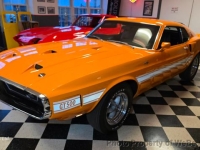 1969 Shelby GT500 for sale in Medford, New York (ID-155717)