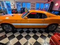1969 Shelby GT500 for sale in Medford, New York (ID-155717)