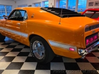 1969 Shelby GT500 for sale in Medford, New York (ID-155717)