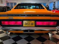 1969 Shelby GT500 for sale in Medford, New York (ID-155717)