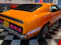 1969 Shelby GT500 for sale in Medford, New York (ID-155717)