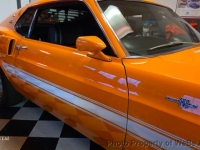 1969 Shelby GT500 for sale in Medford, New York (ID-155717)