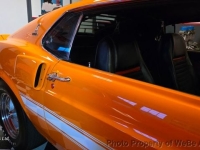 1969 Shelby GT500 for sale in Medford, New York (ID-155717)