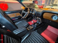 1969 Shelby GT500 for sale in Medford, New York (ID-155717)