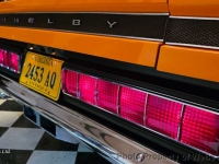 1969 Shelby GT500 for sale in Medford, New York (ID-155717)