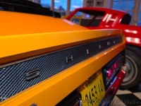 1969 Shelby GT500 for sale in Medford, New York (ID-155717)