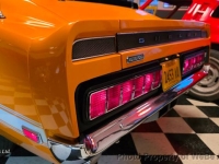 1969 Shelby GT500 for sale in Medford, New York (ID-155717)