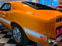 1969 Shelby GT500 for sale in Medford, New York (ID-155717)