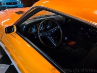 1969 Shelby GT500 for sale in Medford, New York (ID-155717)