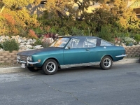 1969 Sunbeam Alpine for sale in Michigan (ID-127616)