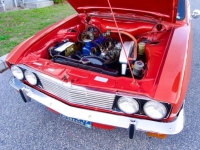 1969 Sunbeam Alpine for sale in Michigan (ID-161995)