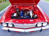 1969 Sunbeam Alpine for sale in Michigan (ID-161995)