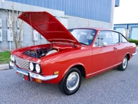 1969 Sunbeam Alpine for sale in Michigan (ID-161995)