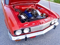 1969 Sunbeam Alpine for sale in Michigan (ID-161995)