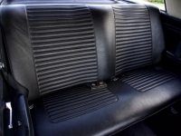 1969 Sunbeam Alpine for sale in Michigan (ID-161995)