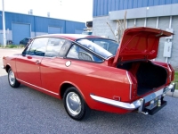 1969 Sunbeam Alpine for sale in Michigan (ID-161995)